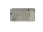 Audio Amplifier 84.10-9187625 100991-10 BMW  Harman/Becker