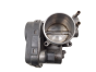 Air Throttle Body Mercedes-Benz A1661410225 408.238/127/002 1175
