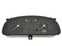 ef4-pk17282eby