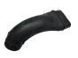 jj6573eby