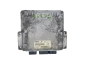 Controller 0281011084 9640938680 9647693180 PSA Bosch 62589