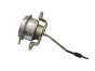 Turbo Valve Renault 8200124944 49377-07300 2.0 16V