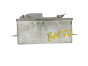 Controller 34.52-1158958 0265100049 BMW Bosch 45000