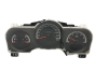 Speedometer/Instrument Cluster Dodge Nitro 56044826AI 46199