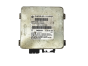 Controller 0285001081 4688025 Chrysler Bosch 17643