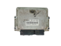 Controller Fiat 46789433 0281001955 C324N188 Bosch 46983