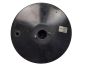 ef3-dh4211eby