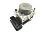 Abs Pump Aygo C1 107 44510-0H020 0265805083 1608529580