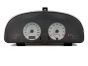 ca3-pk4708eby