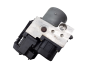Abs Pump Fiat Multipla 46837590 0273004684 0265216959
