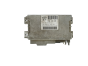Controller Fiat 46411120 IAW16F.E0 61602.072.01 Magneti Marelli 46777