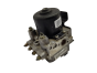 Abs Pump Chevrolet Kalos Aveo 96534909 18043891 18046958 4738
