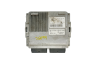 Controller LPG 110R-006011 616642000 67R-016002 Fiat Landi Renzo 36699