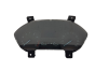 Speedometer/Instrument Cluster Ford Fiesta H1BT-10849-BAK 1192
