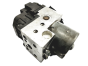 Abs Pump Opel Corsa C 09127108 0273004227 Bosch 36088