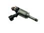 ad1-jj1026eby