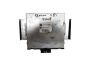 Controller  8ES00947900 61.429113348 01 BMW Hella