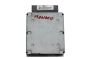 kb2132eby