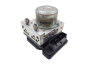 Abs Pump Nissan Juke 47660BX80A TD8405 Hitachi