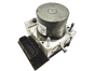Abs Pump Fiat Grande Punto 51798105 0265950769 Bosch 38620