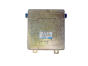 Controller 39110-33463 9050930068E Hyundai Kefico