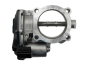 Air Throttle Body Opel Chevrolet 55567728 GM 1.7 CDTI 0km
