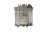 Controller 0281001809 7700110647 7700105953 Renault Bosch 36568