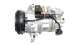 Air Con Compressor/Pump 926006316R Valeo Renault Twingo 3 0km