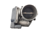 Air Throttle Body 06F133062J A2C53302056 VWAG 2448