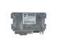 Controller IAW16FM.E6 46555916 61602.097.03 Magneti Marelli 61550