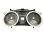 Speedometer/Instrument Cluster Renault Megane 2 8200399700 D 41904