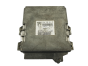 Controller 9632559180 IAW1AP.81 16340.144 PSA Magneti Marelli 68471