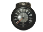 Speedometer/Instrument Cluster TACHO Kienzle 1311-34 Veglia Kienzle
