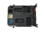 Controller PSA 9664983080 PRT06750-01 Valeo 20703