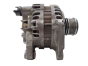 Alternator Renault 8200373636 A002TC0981 110A Mitsubishi 1159