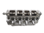 Cylinder Head 9222 7701476170 1.9 Dci Volvo V40 Renault 1020