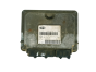 Controller IAW.4AF.M9 55187372 Fiat Magneti Marelli 33563