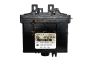 ca14-db7531eby