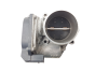 Air Throttle Body 06F133062Q A2C53390403 VW Audi Seat Skoda 3544