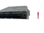 Controller 0281010319 08667710A Volvo Bosch 50531