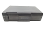 Cd Changer Mercedes-Benz W210 A0028207989 MC3198