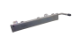 Injection Rail 175204033R 1.0 SCE Dacia Renault 0km