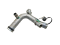Water Stub Pipe 8200801590 2.0 DCI Renault Koleos