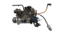 Injection Pump 19207K Lucas R8445B350B 1.9 D Dw8 Peugeot 206
