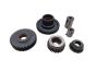 Camshaft Pulley 8200810829 8200269231 8200413951 2.2 2.5 dci