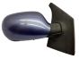 ef1-dh3163eby