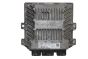 kb2335eby