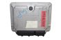 kb3175eby