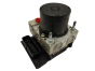 Abs Pump VW Polo 6R0614517AF 0265239056 Bosch 24324