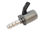 Oil Pressure Valve New Original VWAG 04L906455A